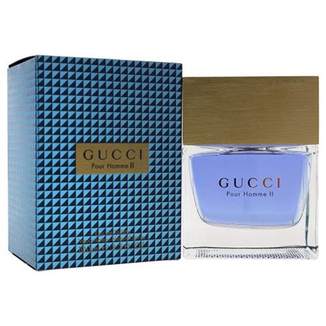 gucci blue cologne|gucci cologne for men price.